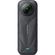 Insta360 X5 2